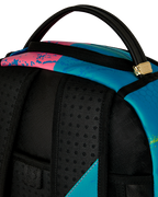 PINK PANTHER - ART HEIST BACKPACK