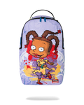 RUGRATS SUSIE ARTIST PARTY BACKPACK