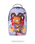 RUGRATS SUSIE ARTIST PARTY BACKPACK