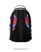 RUGRATS SUSIE ARTIST PARTY BACKPACK
