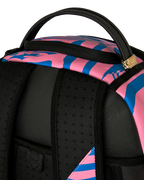 PEANUTS SNOOPY DAYZ BACKPACK