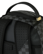 DISNEY GOOFY BEING GOOFY BACKPACK
