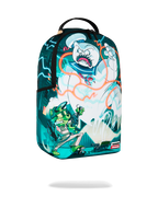 GHOSTBUSTERS MONEYBEAR BUSTIN GHOSTS BACKPACK