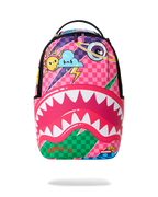 KAWAII CHAOS BACKPACK