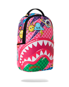 KAWAII CHAOS BACKPACK