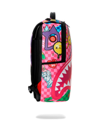 KAWAII CHAOS BACKPACK