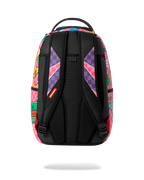 KAWAII CHAOS BACKPACK