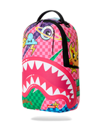 KAWAII CHAOS BACKPACK