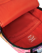 KAWAII CHAOS BACKPACK