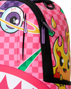 KAWAII CHAOS BACKPACK
