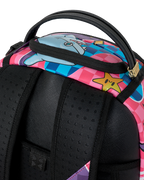 KAWAII CHAOS BACKPACK