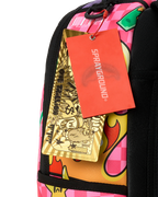 KAWAII CHAOS BACKPACK