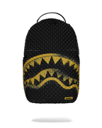 GOLDEN PYRAMIND HEIGHTS BACKPACK