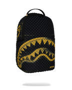 GOLDEN PYRAMIND HEIGHTS BACKPACK