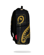 GOLDEN PYRAMIND HEIGHTS BACKPACK