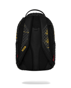 GOLDEN PYRAMIND HEIGHTS BACKPACK