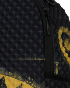 GOLDEN PYRAMIND HEIGHTS BACKPACK