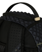 GOLDEN PYRAMIND HEIGHTS BACKPACK