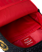 GOLDEN PYRAMIND HEIGHTS BACKPACK