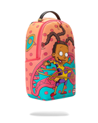 RUGRATS SUSIE HULA HOOPS BACKPACK