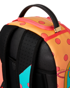 RUGRATS SUSIE HULA HOOPS BACKPACK