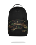SHARK CENTRAL: GHOST MODE BACKPACK