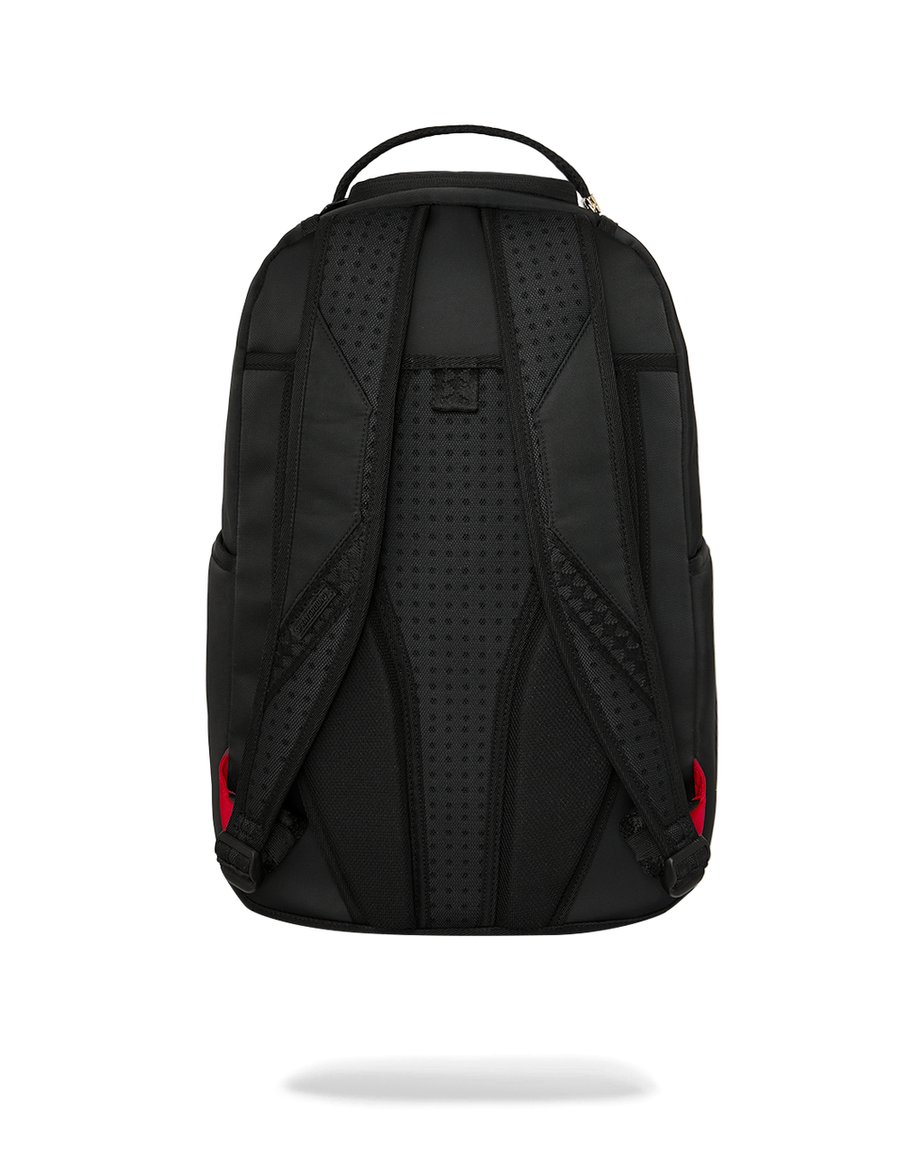 SHARK CENTRAL: GHOST MODE BACKPACK