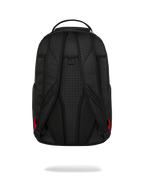 SHARK CENTRAL: GHOST MODE BACKPACK
