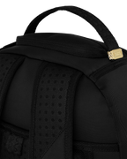 SHARK CENTRAL: GHOST MODE BACKPACK