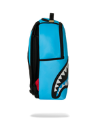 CANDY CLASH SHARK CENTRAL BACKPACK