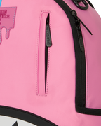 CANDY CLASH SHARK CENTRAL BACKPACK