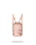 SHADOW SHARKS - ROSE GHOST MINI BACKPACK