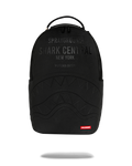SHARK CENTRAL ALLSTAR (SHADOW) BACKPACK