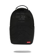 SHARK CENTRAL ALLSTAR (SHADOW) BACKPACK