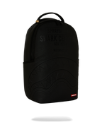 SHARK CENTRAL ALLSTAR (SHADOW) BACKPACK
