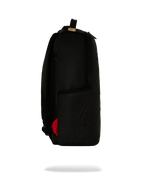 SHARK CENTRAL ALLSTAR (SHADOW) BACKPACK