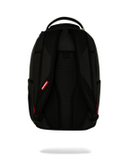 SHARK CENTRAL ALLSTAR (SHADOW) BACKPACK