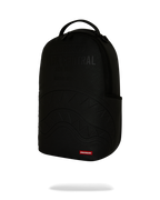 SHARK CENTRAL ALLSTAR (SHADOW) BACKPACK
