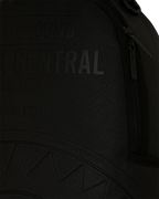 SHARK CENTRAL ALLSTAR (SHADOW) BACKPACK