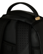 SHARK CENTRAL ALLSTAR (SHADOW) BACKPACK