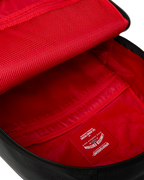 SHARK CENTRAL ALLSTAR (SHADOW) BACKPACK