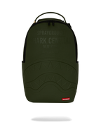 SHARK CENTRAL ALL STAR (TACTIC) BACKPACK
