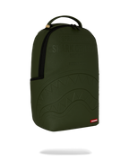 SHARK CENTRAL ALL STAR (TACTIC) BACKPACK