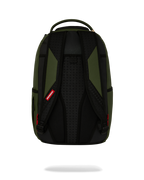 SHARK CENTRAL ALL STAR (TACTIC) BACKPACK