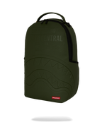 SHARK CENTRAL ALL STAR (TACTIC) BACKPACK