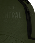 SHARK CENTRAL ALL STAR (TACTIC) BACKPACK