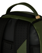 SHARK CENTRAL ALL STAR (TACTIC) BACKPACK