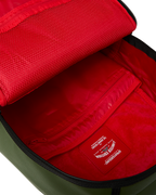 SHARK CENTRAL ALL STAR (TACTIC) BACKPACK