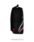 SHARK CENTRAL - THREAD COUNT BACKPACK
