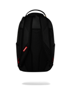 SHARK CENTRAL - THREAD COUNT BACKPACK